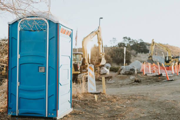 Best Emergency porta potty rental  in Paris, KY