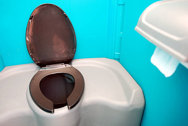 Best Porta potty for special events  in Paris, KY